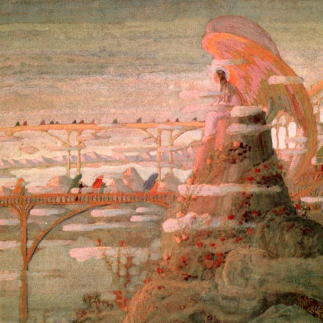 Ciurlionis_angel_500