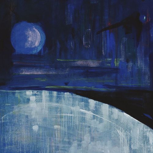 Ciurlionis_bla_500