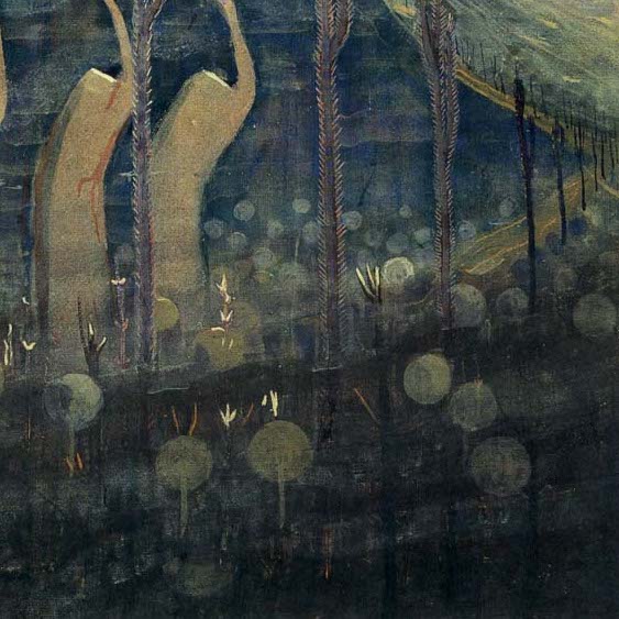 Ciurlionis_saga_500