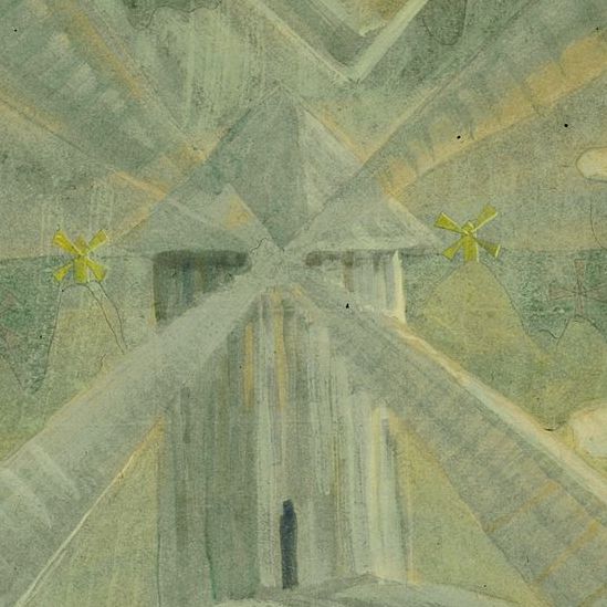 Ciurlionis_x_500