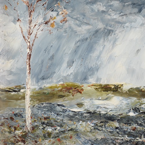 strindberg_bjorken1_knapp